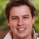 Fabian  Dorninger